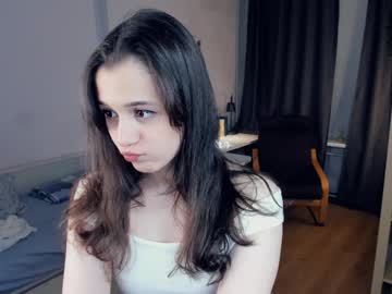 girl Free Sex Cams with keti_bunny