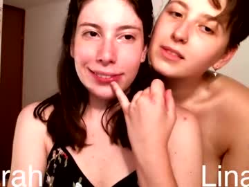 couple Free Sex Cams with tatu2_0