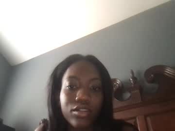 girl Free Sex Cams with jazline18