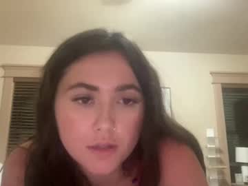 girl Free Sex Cams with emmaloveee444
