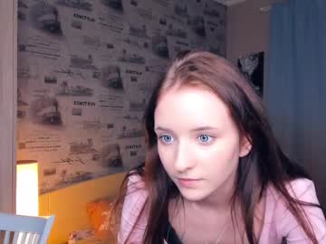 girl Free Sex Cams with silvia_lans