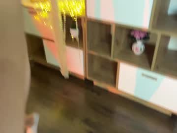 girl Free Sex Cams with jenny_ginn