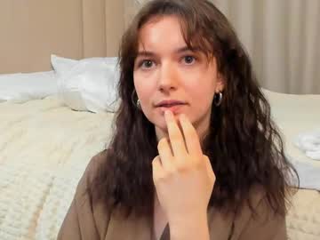 girl Free Sex Cams with gracefu1_valley