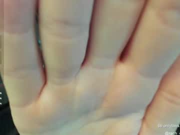 girl Free Sex Cams with rach_oneill