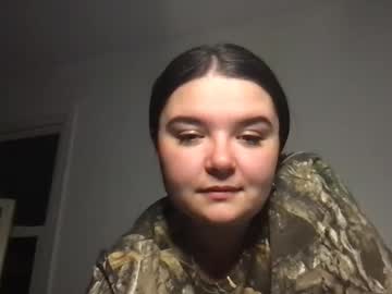 girl Free Sex Cams with princesskaylaaaa