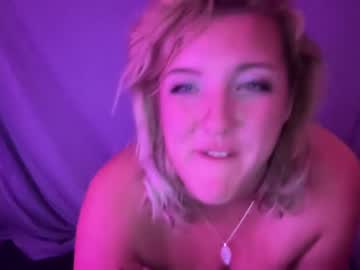 girl Free Sex Cams with aphrodite_sent_me