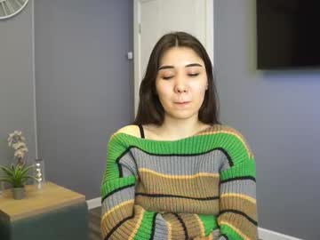 girl Free Sex Cams with daisybuffkin