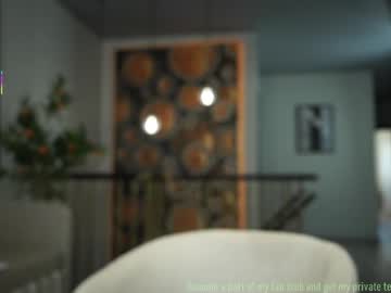 girl Free Sex Cams with hanna_monttana