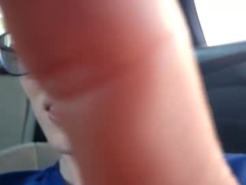 girl Free Sex Cams with phoenixs_candy33