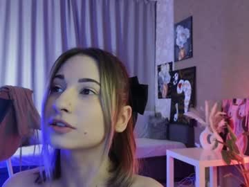 girl Free Sex Cams with ameliajasdance