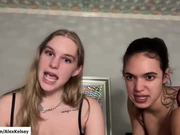 girl Free Sex Cams with okjas