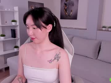 girl Free Sex Cams with mollyrous