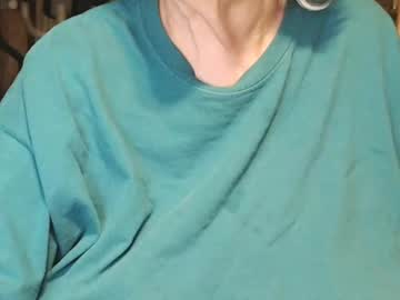 girl Free Sex Cams with cat9paw