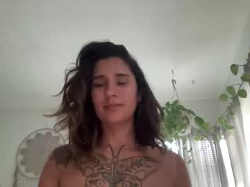 girl Free Sex Cams with laylahmay