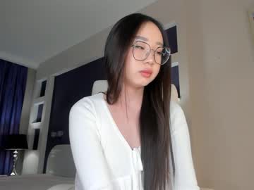 girl Free Sex Cams with sam__son