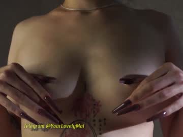 girl Free Sex Cams with thisismai