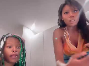 girl Free Sex Cams with ambersteele
