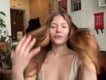 girl Free Sex Cams with swedish_simone