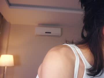 girl Free Sex Cams with ashleycolden