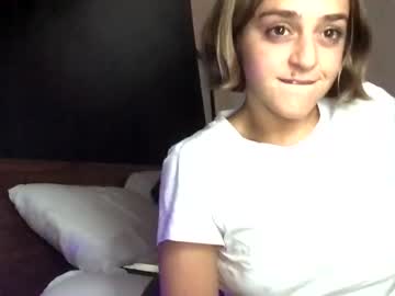 girl Free Sex Cams with hottarmenian