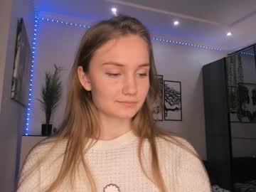 girl Free Sex Cams with joanblacknall