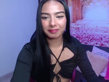 girl Free Sex Cams with alicia_torress