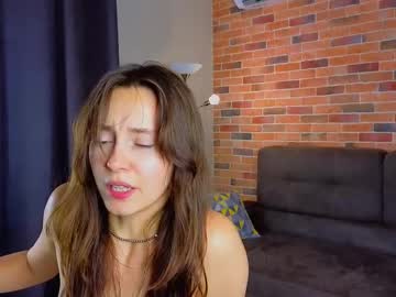 girl Free Sex Cams with jasmindoroti