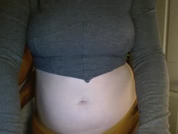 couple Free Sex Cams with poohxchi69