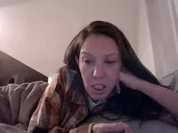 girl Free Sex Cams with goddess_asshley