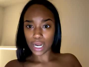 girl Free Sex Cams with sexiestvirgo