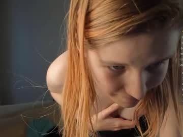 girl Free Sex Cams with silviaharkey