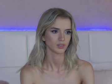 girl Free Sex Cams with yannajeen