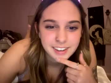 girl Free Sex Cams with natxcatt