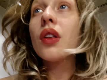 girl Free Sex Cams with your_coraline_