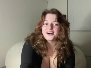 girl Free Sex Cams with bigboobsgirl420