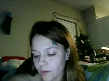 girl Free Sex Cams with misslilkatt