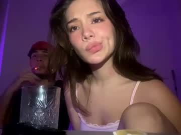 couple Free Sex Cams with lenonextdoor