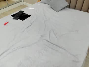 girl Free Sex Cams with sweety_bueberry