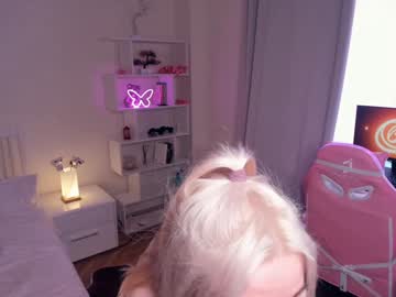 girl Free Sex Cams with winky_pink