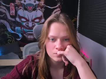 girl Free Sex Cams with tessaswan