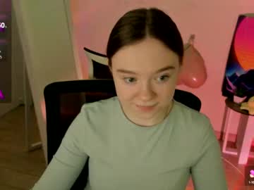 girl Free Sex Cams with _margoqueen_