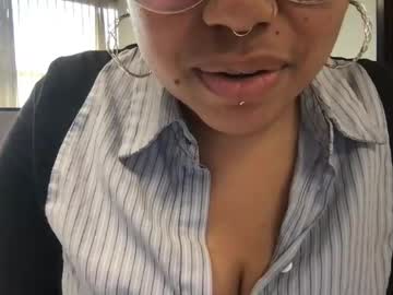 girl Free Sex Cams with junedivine4u