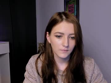 couple Free Sex Cams with catherine_kitty