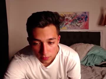 couple Free Sex Cams with lana_n_leo
