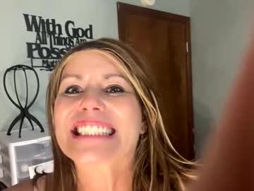 girl Free Sex Cams with sunysexy42