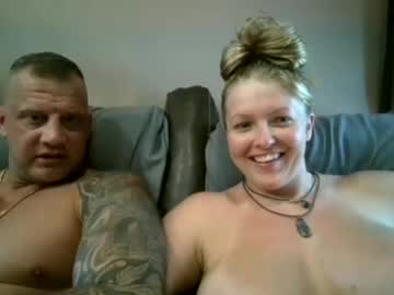 couple Free Sex Cams with carmakosmic69