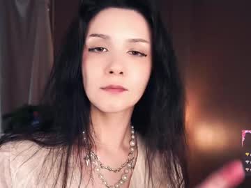 couple Free Sex Cams with bonniecoomer