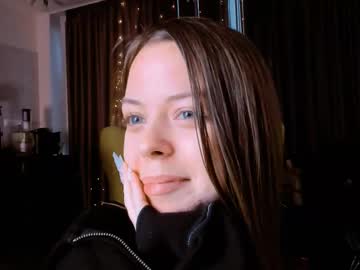 girl Free Sex Cams with hype_meal_home