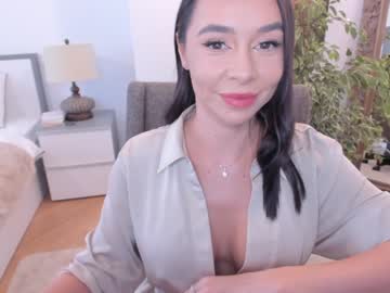 girl Free Sex Cams with squirtbetty