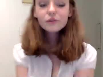 girl Free Sex Cams with evangeline999